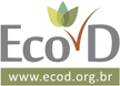 Logo EcoDesenvolvimento