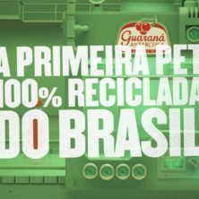 Blog do Chimarrão: Xadrez reciclado dá xeque-mate nas tampinhas