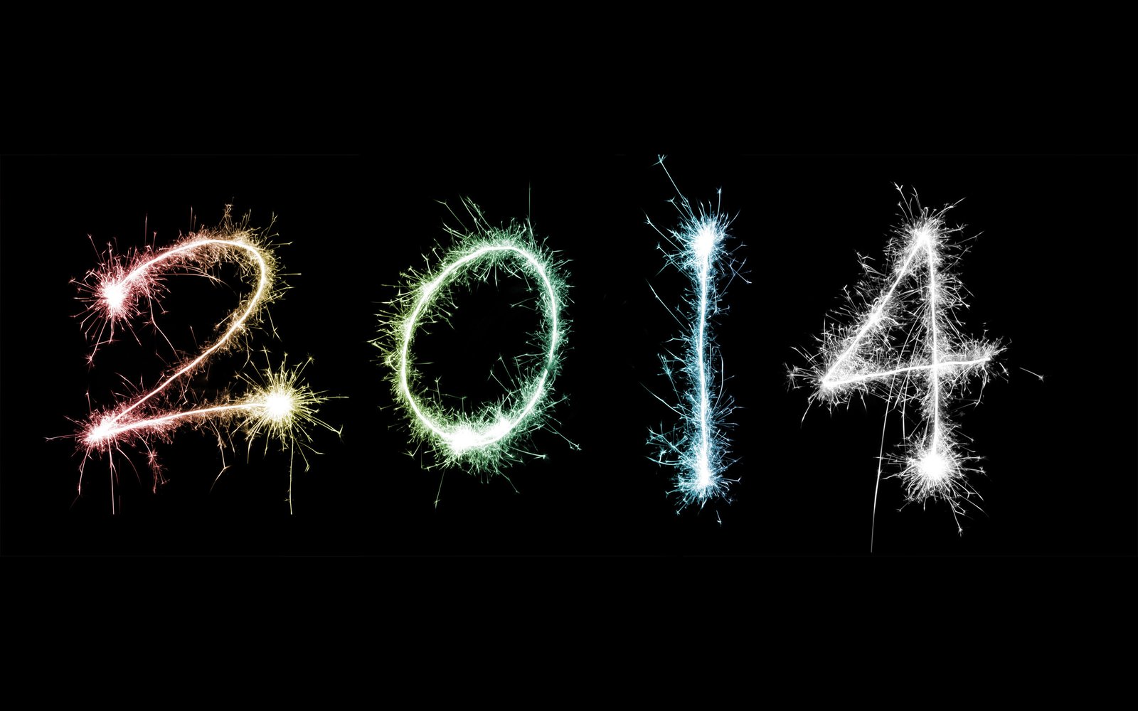 10 Tendências para 2014