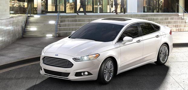 Inmetro divulga ranking de consumo dos carros brasileiros e alguns decepcionam