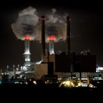 Holanda anuncia que fechará todas as usinas a carvão até 2030