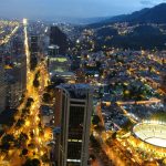 Conheça os principais lugares turísticos em Bogotá na Colômbia