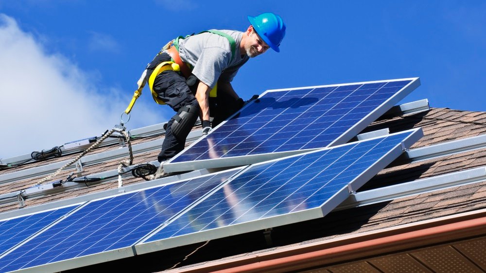 A nova bateria da Tesla pode resolver um dos maiores problemas da energia solar