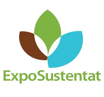 ExpoSustentat traz “Agricultura Sustentável” e “Eficiência Energética” #PdL