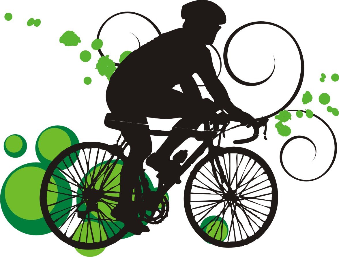 Ganhar para pedalar até o trabalho? Sim, por favor #PdL