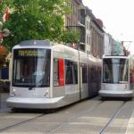 Cinco cidades da Alemanha terão transporte público gratuito até o fim de 2018