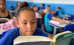 Formação em Inteligência Emocional abre vagas para escolas e organizações que atendem a crianças e adolescentes