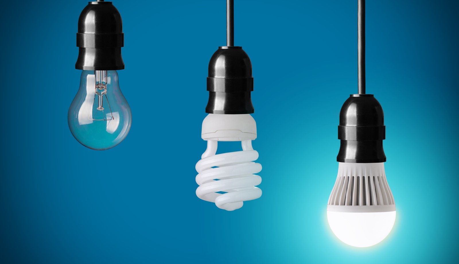 11 dicas para economizar energia elétrica no inverno