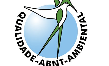 ABNT lança selo ecológico inédito para eletroeletrônicos