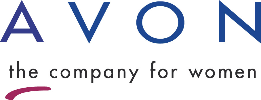 Avon anuncia Fim do Teste em Animais em todo o Mundo - Rafael - Consultor  Digital