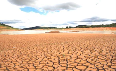 Recuperação dos reservatórios não reduz necessidade de economizar água