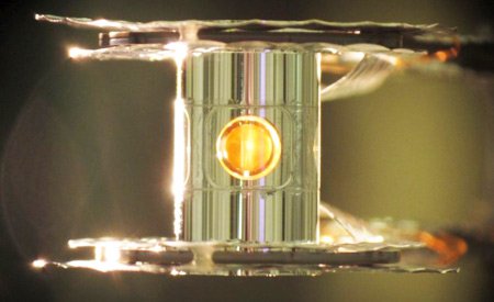 Cientistas usam hidrogênio em busca de energia limpa e renovável