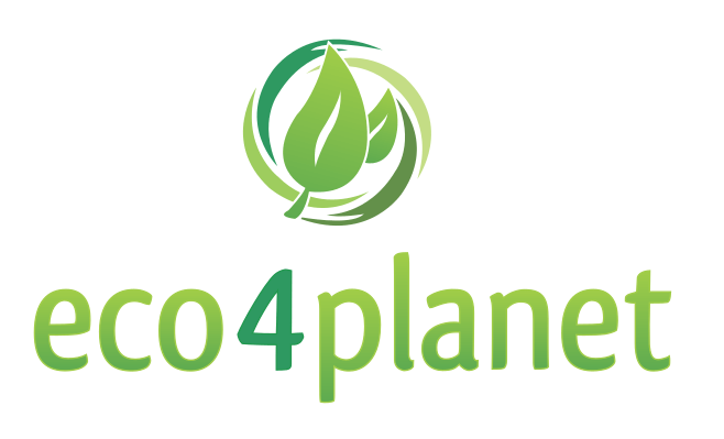 (c) Eco4planet.com