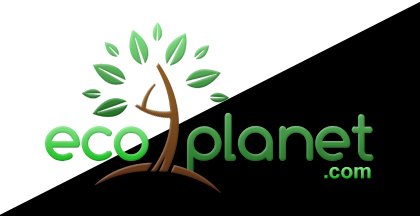 eco4planet agora é branco por padrão (mas pode ser preto) e outras mudanças!