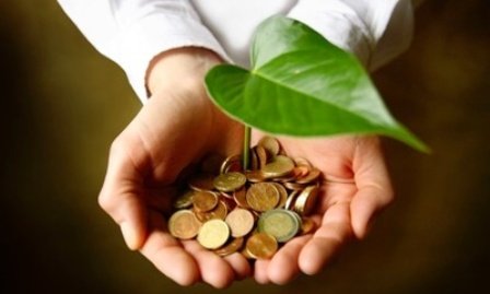 Aumenta a demanda e o salário de profissionais do meio ambiente #PdL