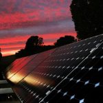 Brasil tem boas perspectivas no mercado de energia solar