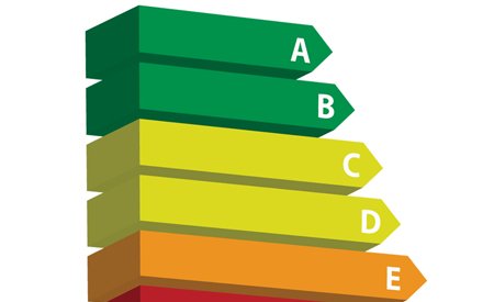 Economize energia nesse verão com dicas simples, mas eficazes