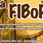 Participe da super Feira e Congresso FIBoPS – na faixa!