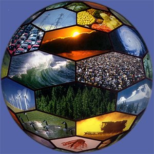 Mudanças Climáticas Afetam Agricultura #PdL
