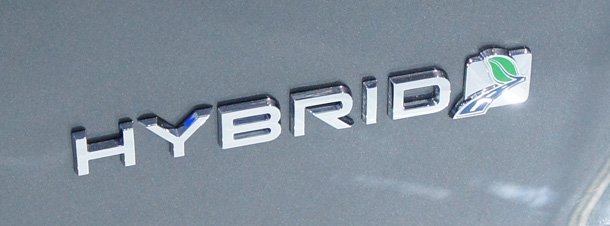 A batalha dos híbridos por eficiência, autonomia e mercado #FordNAIAS