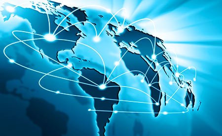 [Artigo] Como a internet pode tornar a vida mais sustentável
