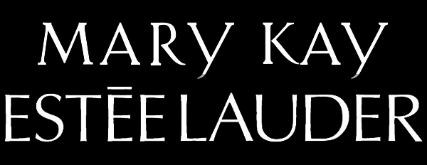Mary Kay e Estee Lauder também testam em animais