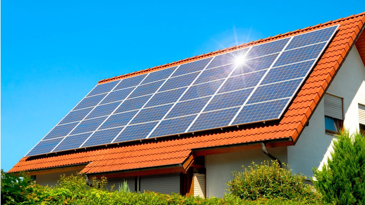 Projeto de incentivo a energias renováveis é aprovado em comissão do Senado