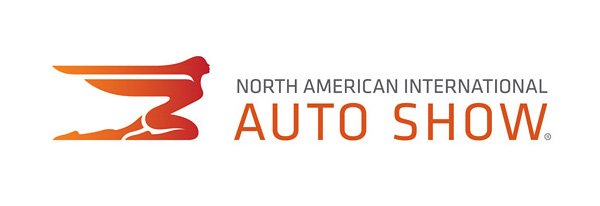 Estamos a caminho de Detroit para ver as novidades eco-automotivas #FordNAIAS