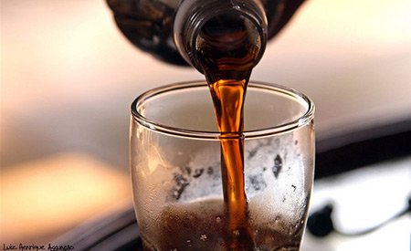 Aspartame provoca câncer, ou, como se proteger de pesquisas sensacionalistas