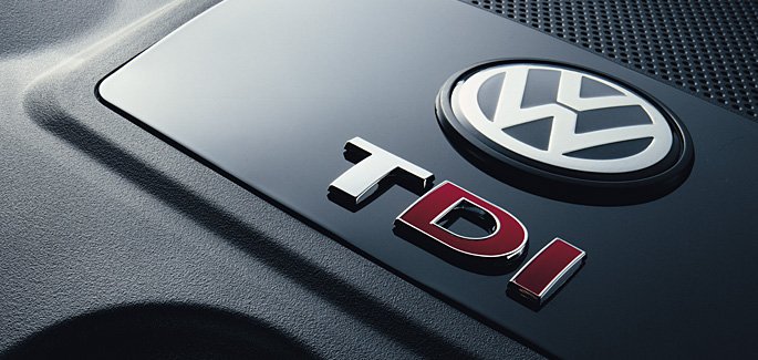 Vergonha: VW e Audi burlaram testes de emissão de poluentes