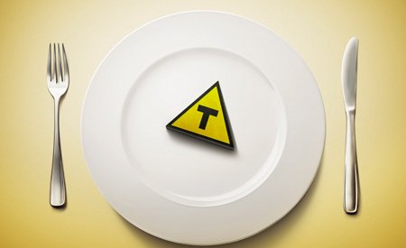 Órgãos da sociedade civil alertam sobre fim da rotulagem de transgênicos